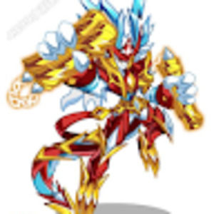 Meet your Posher, Xu fu yu